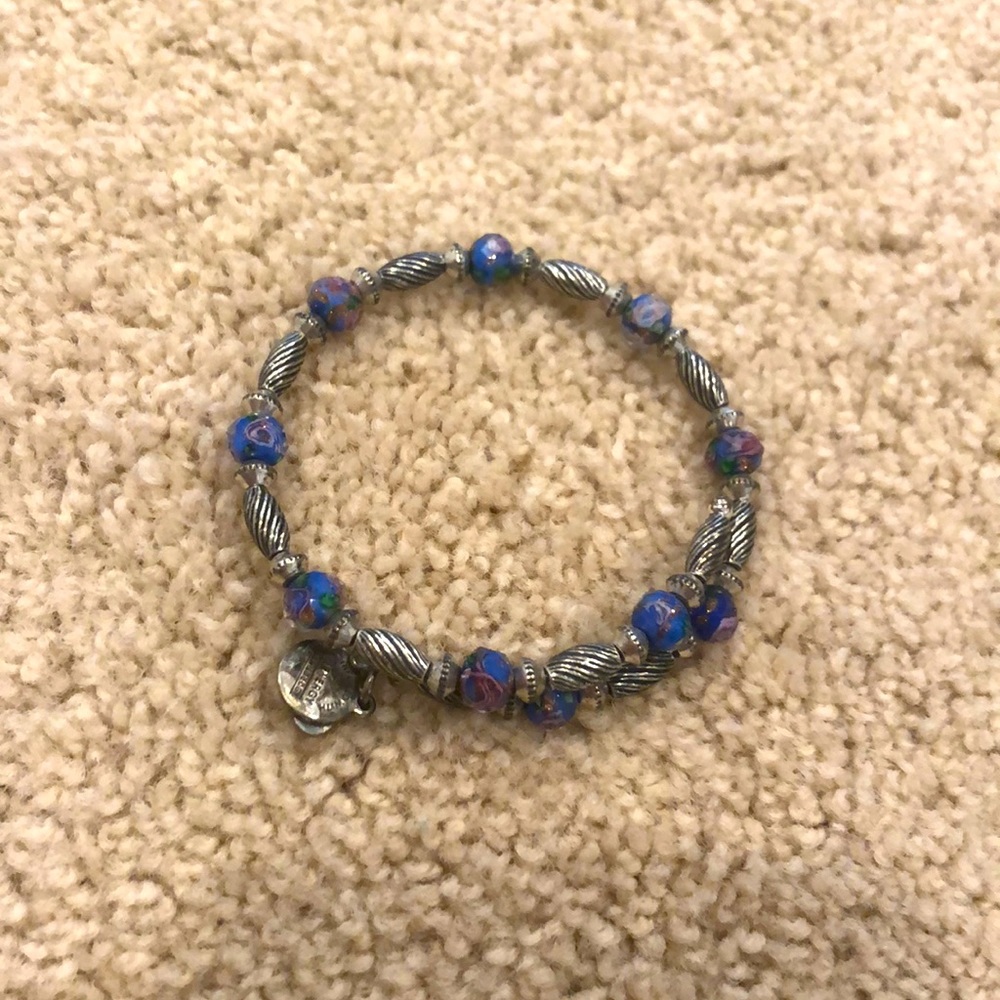 Alex and Ani